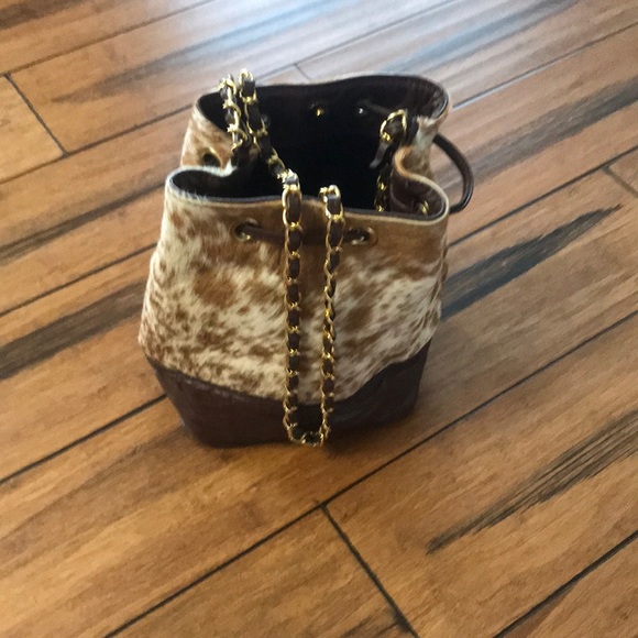 Bags - Picture 2 of 2